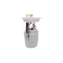 AUTOBEST F6109A Autobest F6109A Fuel Pump Module Assembly