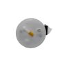 AUTOBEST F6109A Autobest F6109A Fuel Pump Module Assembly