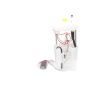 AUTOBEST F6109A Autobest F6109A Fuel Pump Module Assembly