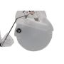 AUTOBEST F6109A Autobest F6109A Fuel Pump Module Assembly