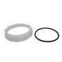 AUTOBEST F6109A Autobest F6109A Fuel Pump Module Assembly