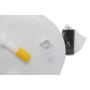 AUTOBEST F6109A Autobest F6109A Fuel Pump Module Assembly