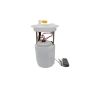 AUTOBEST F6109A Autobest F6109A Fuel Pump Module Assembly