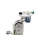 AUTOBEST F6110A Autobest F6110A Fuel Pump Module Assembly