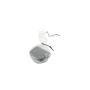 AUTOBEST F6110A Autobest F6110A Fuel Pump Module Assembly