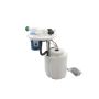 AUTOBEST F6110A Autobest F6110A Fuel Pump Module Assembly