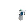 AUTOBEST F6110A Autobest F6110A Fuel Pump Module Assembly