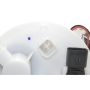 AUTOBEST F6110A Autobest F6110A Fuel Pump Module Assembly