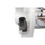 AUTOBEST F6110A Autobest F6110A Fuel Pump Module Assembly