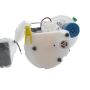 AUTOBEST F6110A Autobest F6110A Fuel Pump Module Assembly