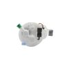 AUTOBEST F6110A Autobest F6110A Fuel Pump Module Assembly