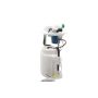 AUTOBEST F6110A Autobest F6110A Fuel Pump Module Assembly