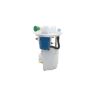 AUTOBEST F6110A Autobest F6110A Fuel Pump Module Assembly