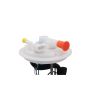 AUTOBEST F6111A Autobest F6111A Fuel Pump Module Assembly