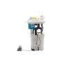 AUTOBEST F6111A Autobest F6111A Fuel Pump Module Assembly