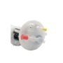 AUTOBEST F6111A Autobest F6111A Fuel Pump Module Assembly