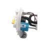 AUTOBEST F6111A Autobest F6111A Fuel Pump Module Assembly