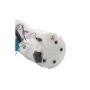 AUTOBEST F6111A Autobest F6111A Fuel Pump Module Assembly