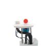AUTOBEST F6111A Autobest F6111A Fuel Pump Module Assembly