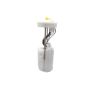 AUTOBEST F6119A Autobest F6119A Fuel Pump Module Assembly