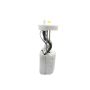 AUTOBEST F6119A Autobest F6119A Fuel Pump Module Assembly