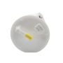 AUTOBEST F6119A Autobest F6119A Fuel Pump Module Assembly