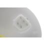 AUTOBEST F6119A Autobest F6119A Fuel Pump Module Assembly