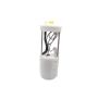AUTOBEST F6119A Autobest F6119A Fuel Pump Module Assembly