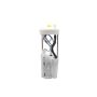 AUTOBEST F6119A Autobest F6119A Fuel Pump Module Assembly