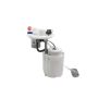 AUTOBEST F6121A Autobest F6121A Fuel Pump Module Assembly