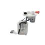 AUTOBEST F6121A Autobest F6121A Fuel Pump Module Assembly