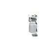 AUTOBEST F6121A Autobest F6121A Fuel Pump Module Assembly