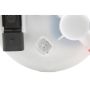 AUTOBEST F6121A Autobest F6121A Fuel Pump Module Assembly