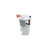 AUTOBEST F6121A Autobest F6121A Fuel Pump Module Assembly