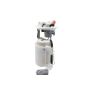 AUTOBEST F6121A Autobest F6121A Fuel Pump Module Assembly