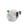 AUTOBEST F6126A Autobest F6126A Fuel Pump Module Assembly