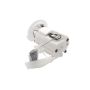 AUTOBEST F6131A Autobest F6131A Fuel Pump Module Assembly