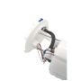 AUTOBEST F6131A Autobest F6131A Fuel Pump Module Assembly