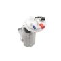 AUTOBEST F6131A Autobest F6131A Fuel Pump Module Assembly