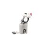 AUTOBEST F6131A Autobest F6131A Fuel Pump Module Assembly
