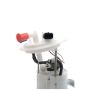 AUTOBEST F6131A Autobest F6131A Fuel Pump Module Assembly
