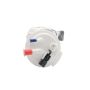 AUTOBEST F6131A Autobest F6131A Fuel Pump Module Assembly