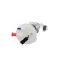 AUTOBEST F6131A Autobest F6131A Fuel Pump Module Assembly