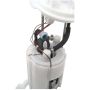AUTOBEST F6131A Autobest F6131A Fuel Pump Module Assembly