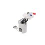 AUTOBEST F6131A Autobest F6131A Fuel Pump Module Assembly