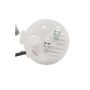 AUTOBEST F6136A Autobest F6136A Fuel Pump Module Assembly