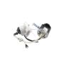 AUTOBEST F6136A Autobest F6136A Fuel Pump Module Assembly