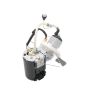 AUTOBEST F6136A Autobest F6136A Fuel Pump Module Assembly