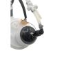 AUTOBEST F6136A Autobest F6136A Fuel Pump Module Assembly