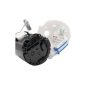 AUTOBEST F6136A Autobest F6136A Fuel Pump Module Assembly